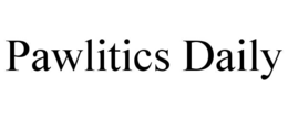 pawlitics daily