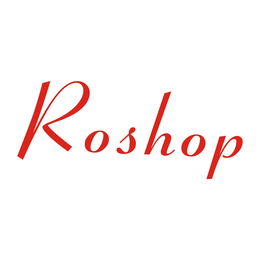 roshop