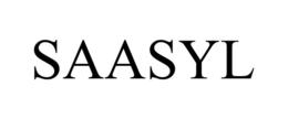 saasyl