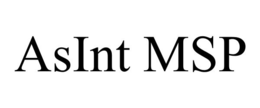 asint msp