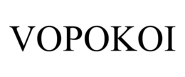 vopokoi