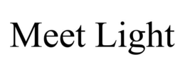 meet light