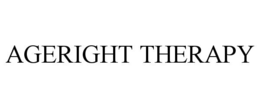 ageright therapy
