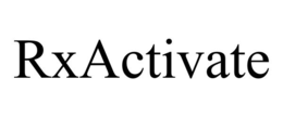 rxactivate