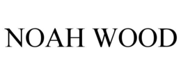 noah wood