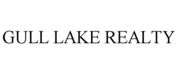 gull lake realty