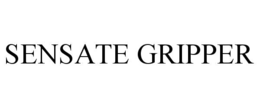 sensate gripper