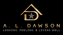 a. l. dawson co