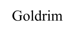 goldrim