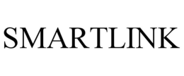 smartlink