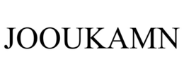 jooukamn