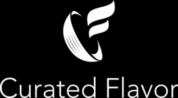 curated flavor