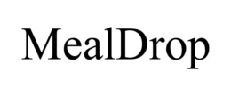 mealdrop