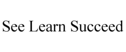 see learn succeed