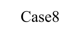 case8