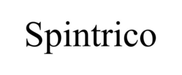 spintrico