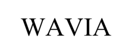 wavia