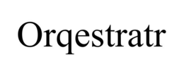 orqestratr