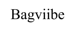 bagviibe