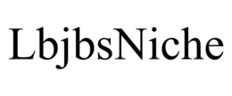 lbjbsniche