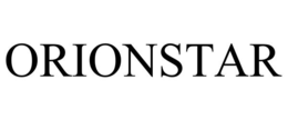 orionstar