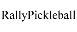 rallypickleball