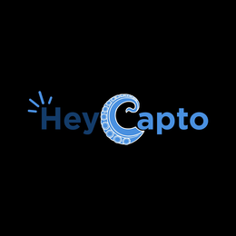 heycapto