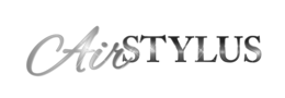 airstylus