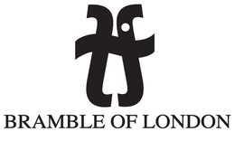 bramble of london
