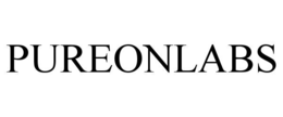 pureonlabs