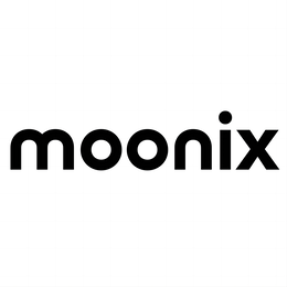 moonix