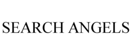 search angels