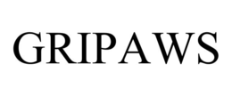 gripaws