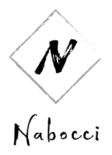 nabocci
