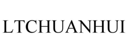 ltchuanhui
