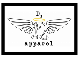 d2 apparel
