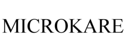 microkare