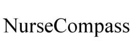 nursecompass