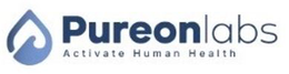 pureonlabs activate human health