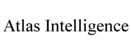 atlas intelligence