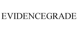 evidencegrade