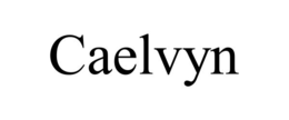 caelvyn