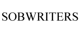 sobwriters