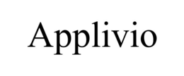 applivio