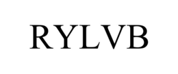 rylvb