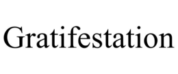 gratifestation