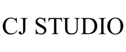 cj studio