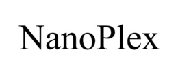 nanoplex