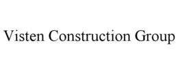 visten construction group