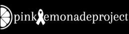 pinkemonadeproject